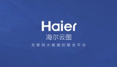 云圖是互聯網大數據的聚合平臺